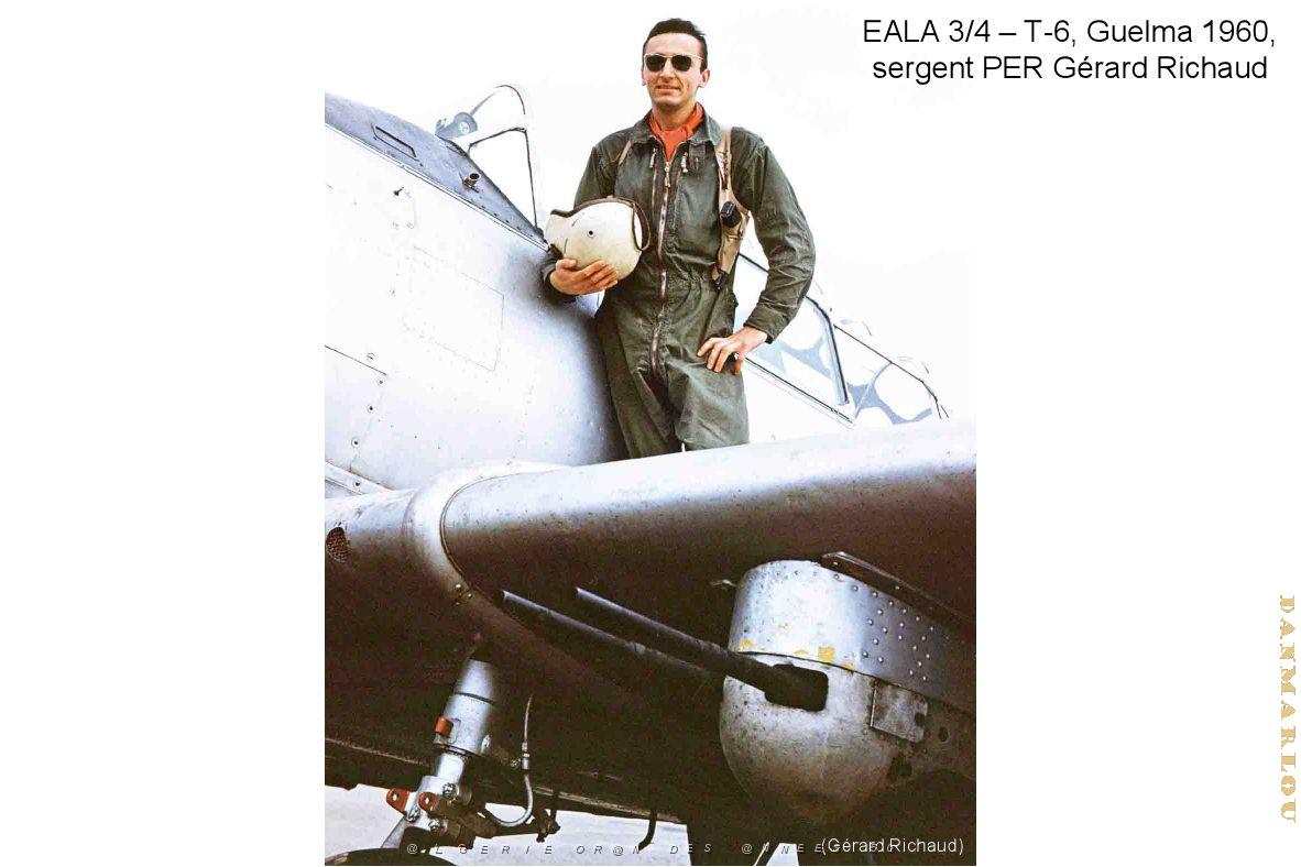 197- ARMEE DE L'AIR EN ALGERIE 1945-1962-45 (70).jpg
